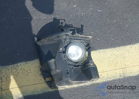 2016 BMW 435I z USA, uszkodzony, nr VIN WBA3T3C5XG5A41939